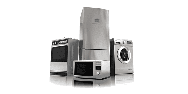 Felahiye Beyaz Eşya Tamircisi Servis ekibi