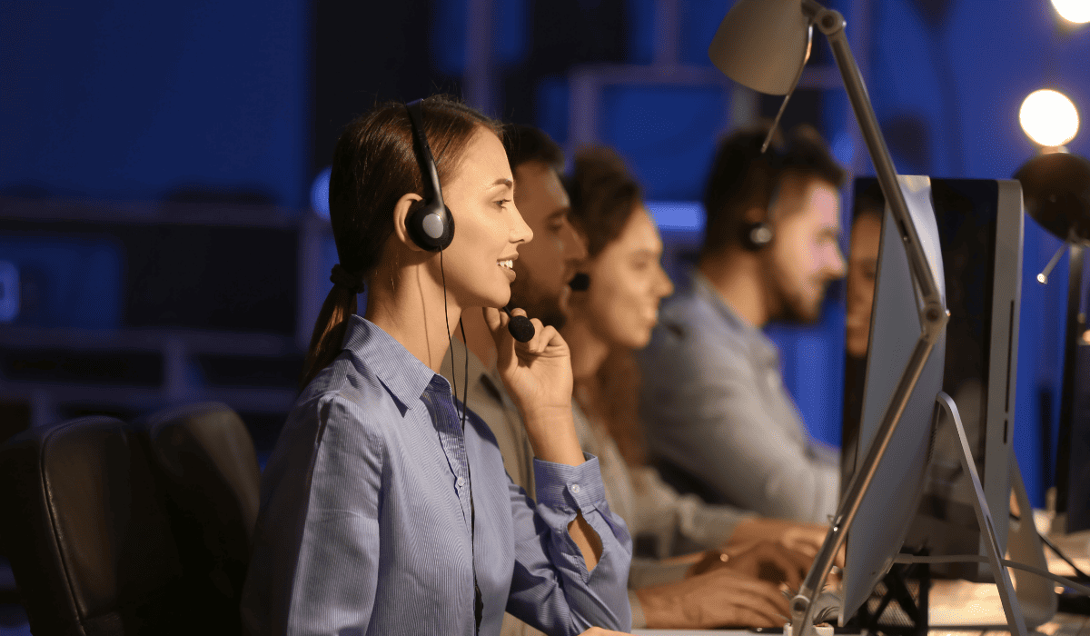 Felahiye Beyaz Eşya Tamircisi